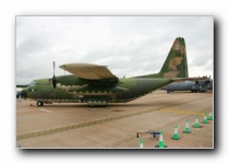 C-130H Hercules, 1/1GTT, Brazilian AF