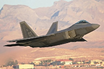 Aviation Nation 2007 - Nellis AFB