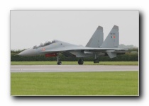 Su-30MKI Flanker, 30 Sqn, Indian AF