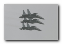 Su-30MKI Flankers, 30 Sqn, Indian AF