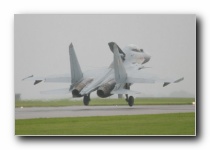 Su-30MKI3 Flanker, 30 Sqn, Indian AF