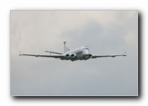 Nimrod MRA.4, BAE Systems