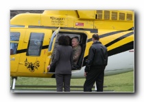 Bell 206 LongRanger, Heliplayer / Dragon Helicopters