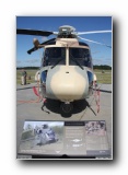 S-92 Superhawk, Sikorsky Aircraft