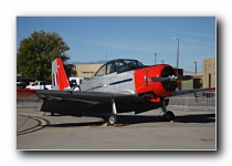 CA-25