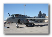 EA-6B Prowler, VAQ-137 <i>Rooks</i>, USN