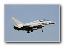 493FS_CBY24