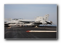 F/A-18E Super Hornet, VFA-31 <i>Tomcatters</i>, USN