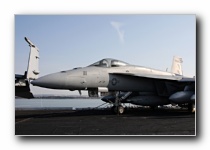 F/A-18E Super Hornet, VFA-31 <i>Tomcatters</i>, USN