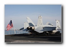 F/A-18E Super Hornet, VFA-31 <i>Tomcatters</i>, USN