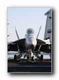 F/A-18F Super Hornet, VFA-213 <i>Black Lions</i>, USN