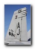 F/A-18E Super Hornet, VFA-31 <i>Tomcatters</i>, USN