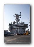 HH-60H Seahawk, HS-3 <i>Tridents</i>, USN