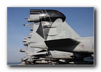 EA-6B Prowler, VAQ-141 <i>Shadowhawks</i>, USN
