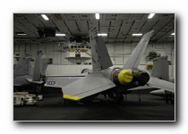 F/A-18E Super Hornet, VFA-31 <i>Tomcatters</i>, USN