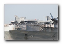 F/A-18A+ Hornet, VFA-87 <i>Golden Warriors</i>, USN