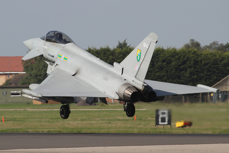 Coningsby_11