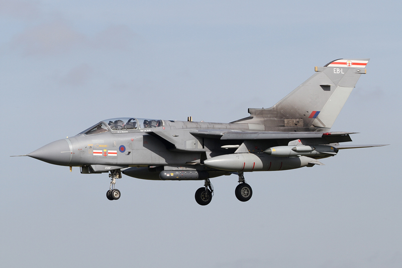 Coningsby_16