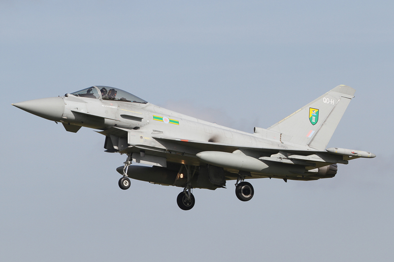 Coningsby_17