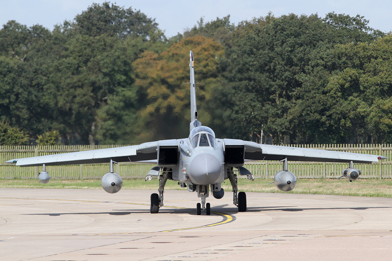Coningsby_19
