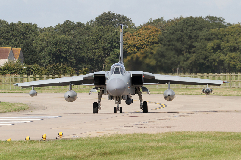 Coningsby_20