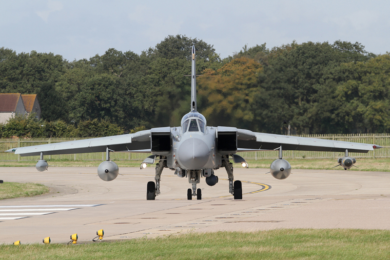 Coningsby_21