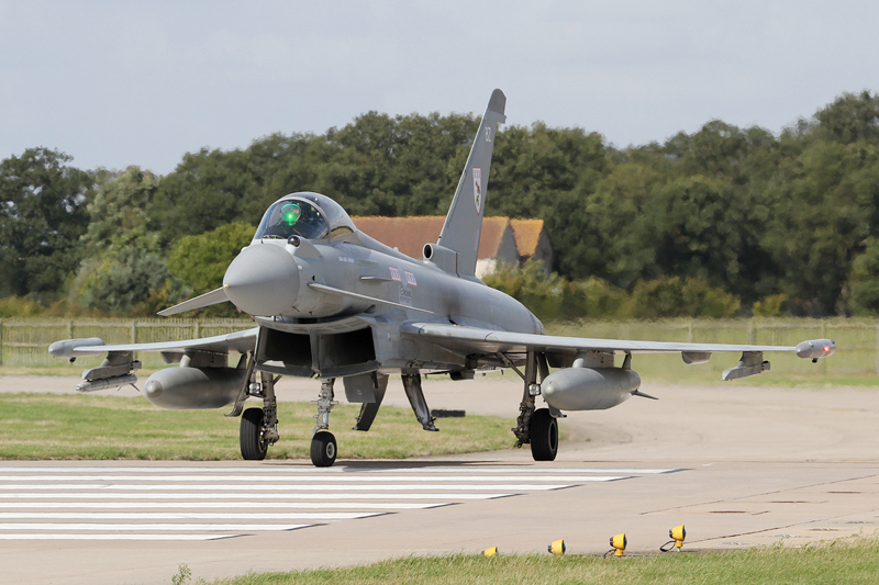 Coningsby_28