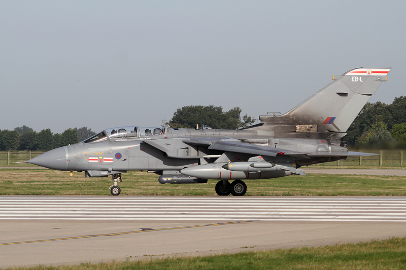 Coningsby_4
