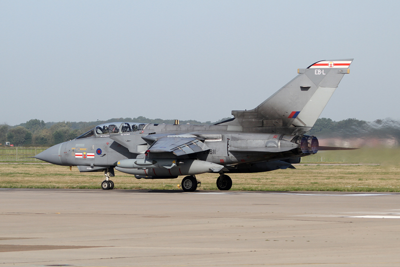 Coningsby_5