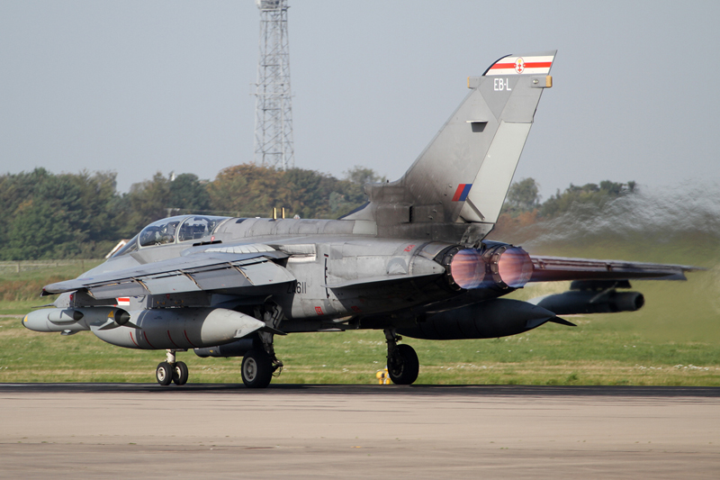 Coningsby_7