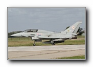 Coningsby_25.JPG