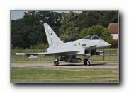 Coningsby_26.JPG