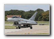 Coningsby_27.JPG