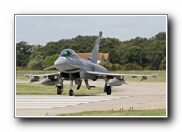 Coningsby_28.JPG