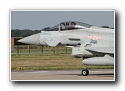 Coningsby_30.JPG