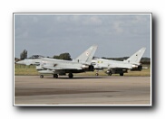 Coningsby_31.JPG