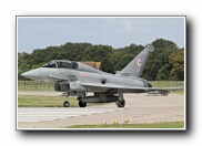 Coningsby_33.JPG