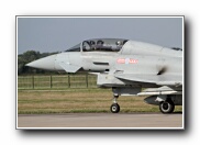 Coningsby_34.JPG
