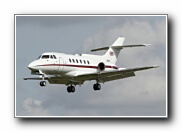 Coningsby_35.JPG