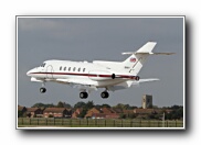 Coningsby_36.JPG