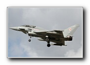 Coningsby_37.JPG