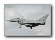 Coningsby_39.JPG