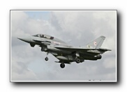 Coningsby_40.JPG