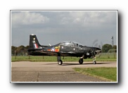 Coningsby_41.JPG