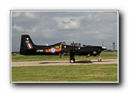 Coningsby_42.JPG