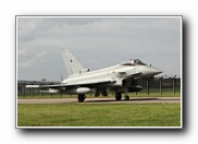 Coningsby_43.JPG