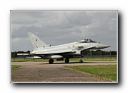 Coningsby_44.JPG