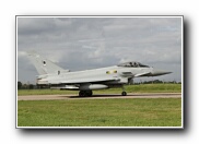 Coningsby_45.JPG