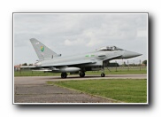 Coningsby_46.JPG