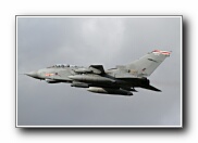 Coningsby_47.JPG